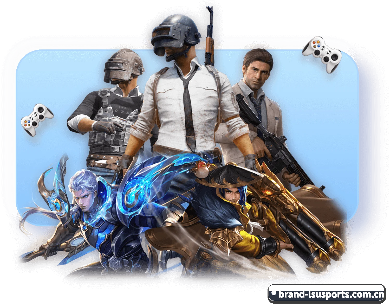 雷速官网 APP