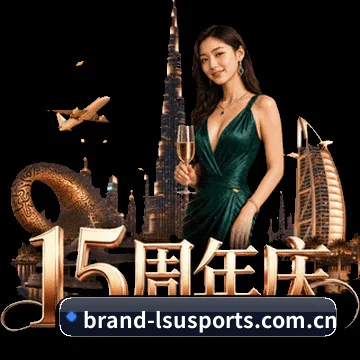 智库版图扩充