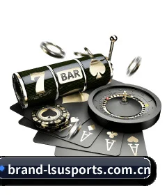 雷速官网 APP