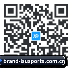 Apple 移动终端版 二维码